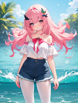 蒸汽温控与货物配送管理：创新技术在冷链中的应用
